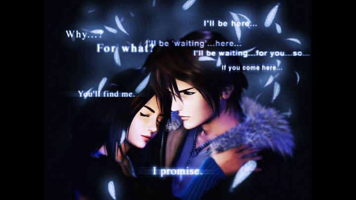 final-fantasy-8