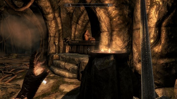 skyrim-special-edition-dungeon