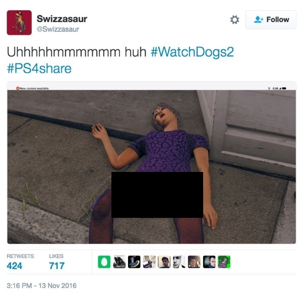 watch-dogs-2-tweet